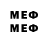 MDMA crystal RDO: CLOTHING