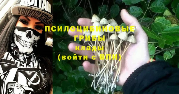 мескалин Алзамай