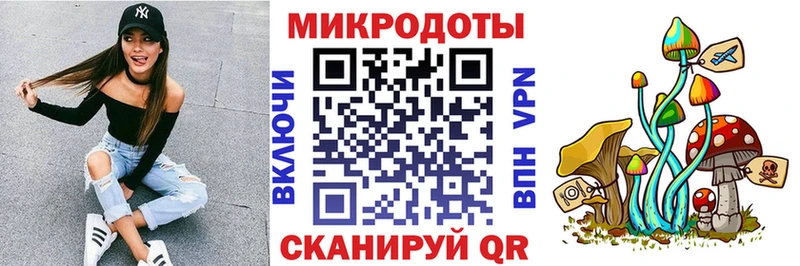 Галлюциногенные грибы Magic Shrooms  как найти наркотики  Анива 